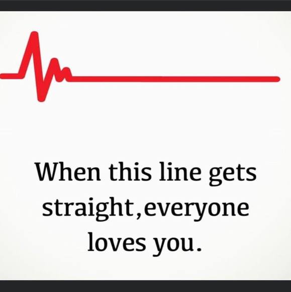 Meet your Posher, Nadia - Picture 1 of 1